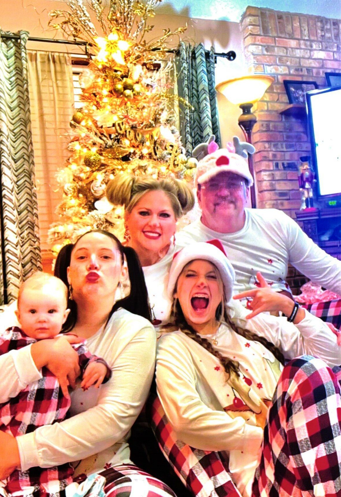 Keith Allen Smith — photo 114