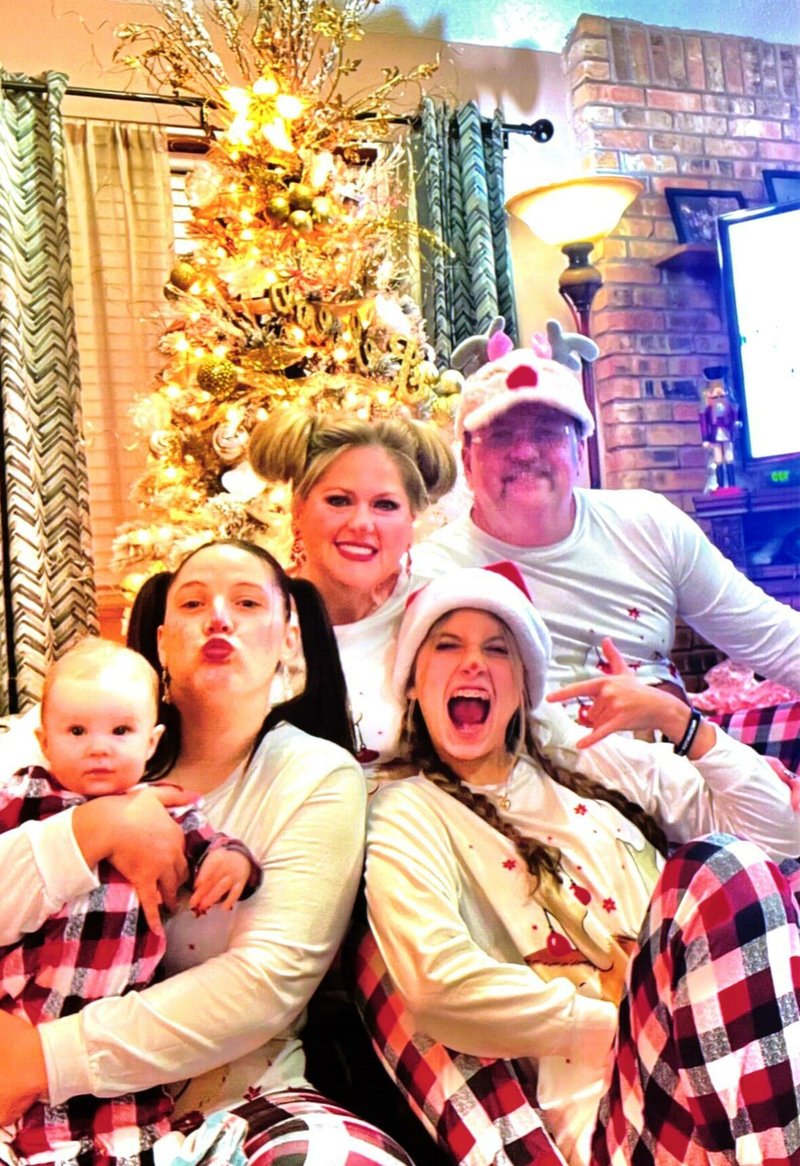 Keith Allen Smith - Photo 114