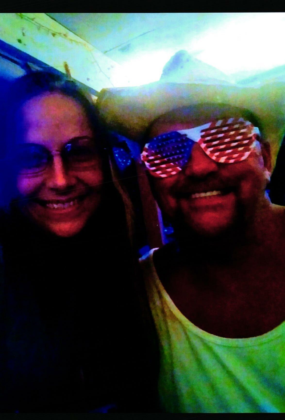 Keith Allen Smith — photo 115