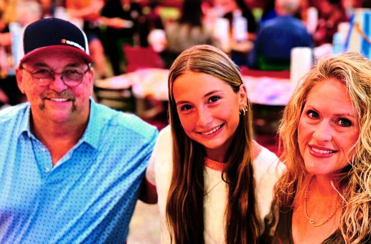 Keith Allen Smith — photo 116