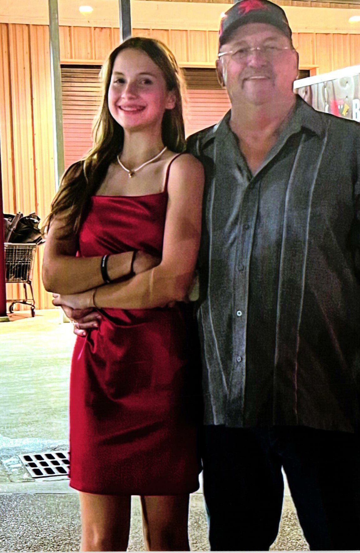 Keith Allen Smith — photo 117