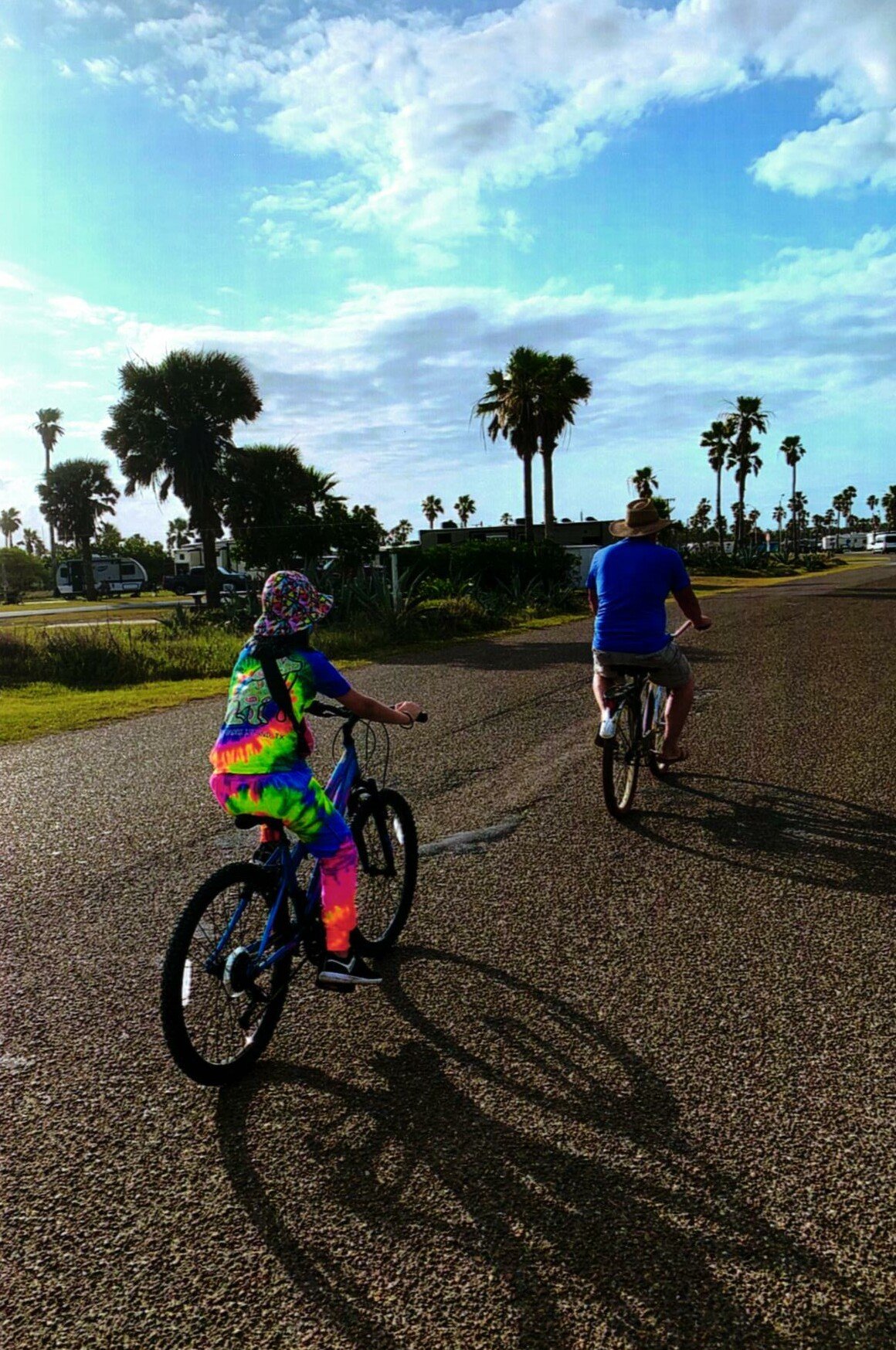 Keith Allen Smith — photo 119