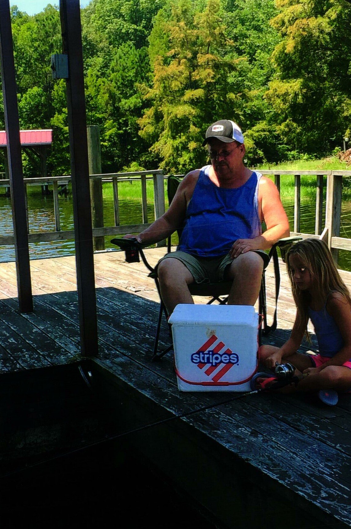 Keith Allen Smith — photo 121