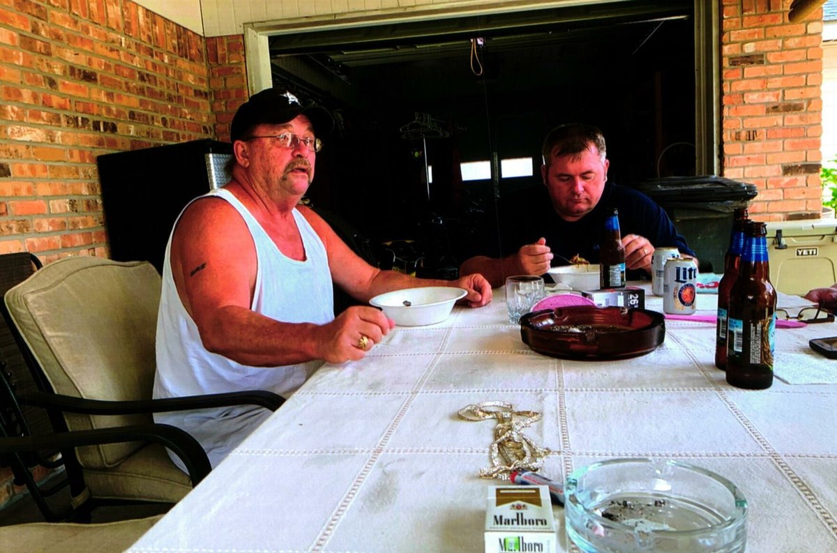 Keith Allen Smith — photo 122