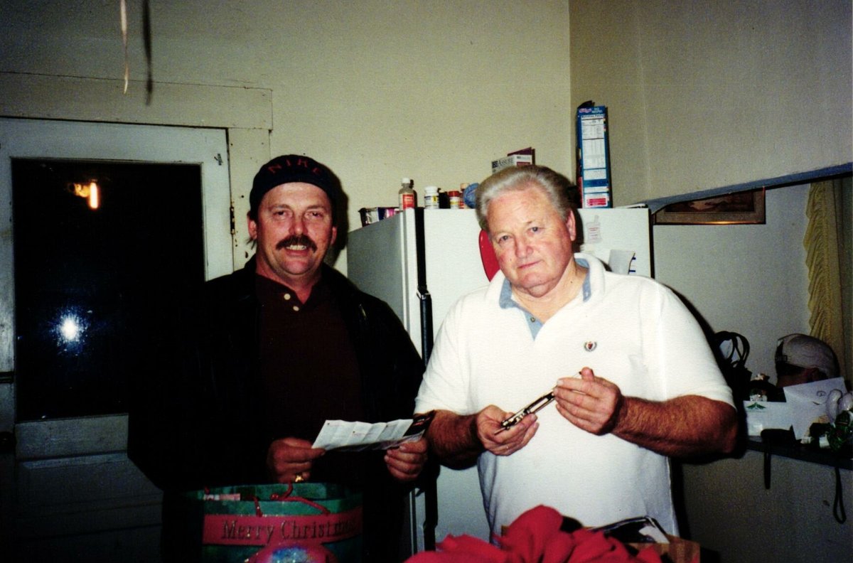 Keith Allen Smith — photo 124