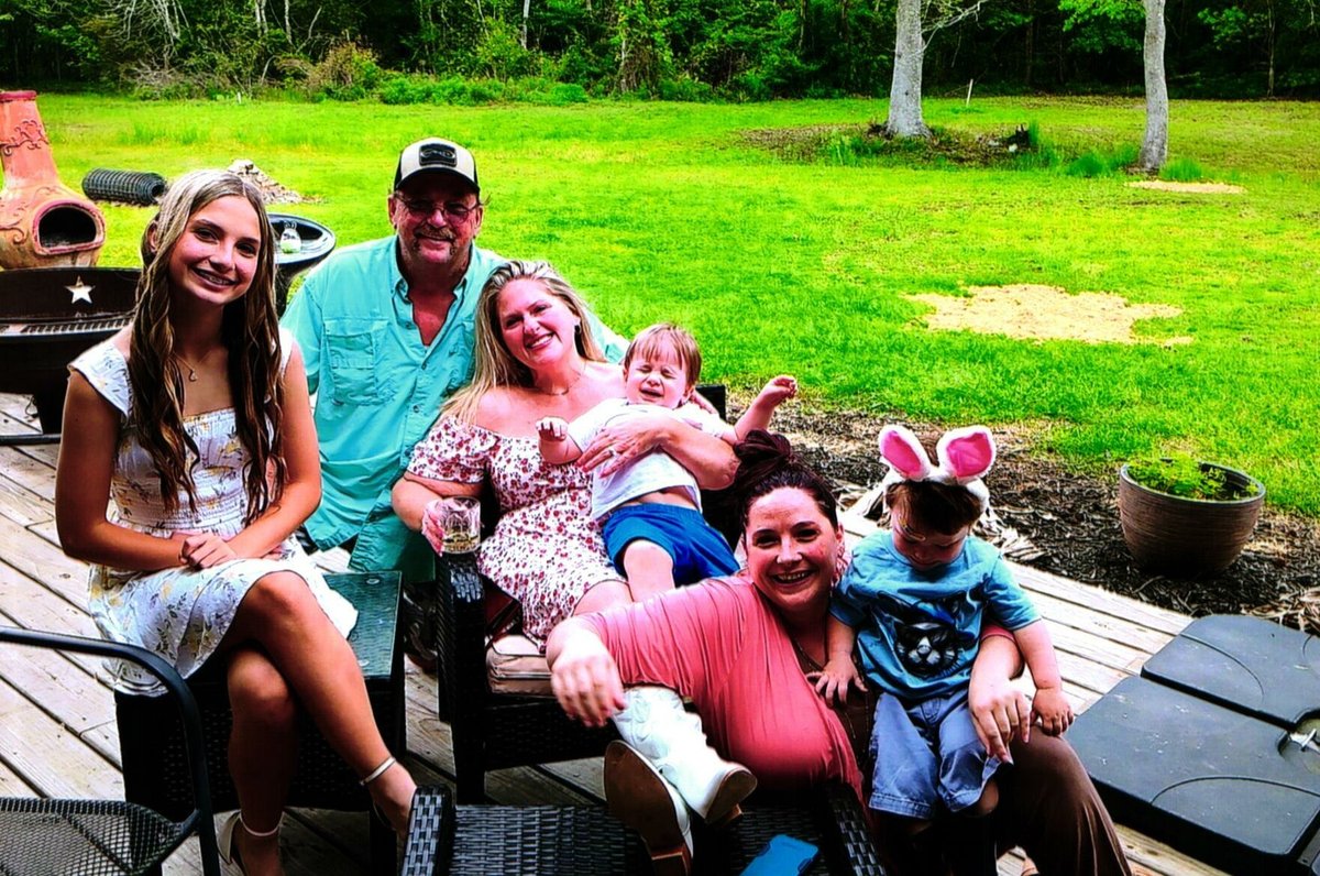 Keith Allen Smith — photo 125