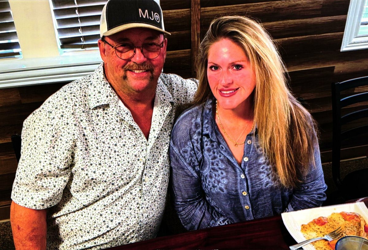 Keith Allen Smith — photo 126