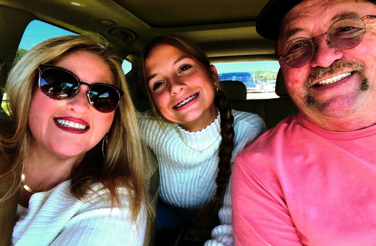 Keith Allen Smith — photo 127