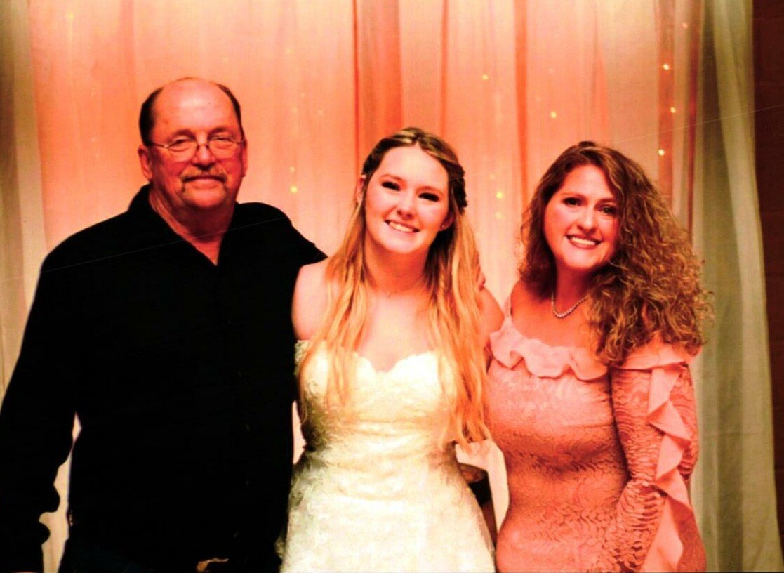 Keith Allen Smith — photo 128