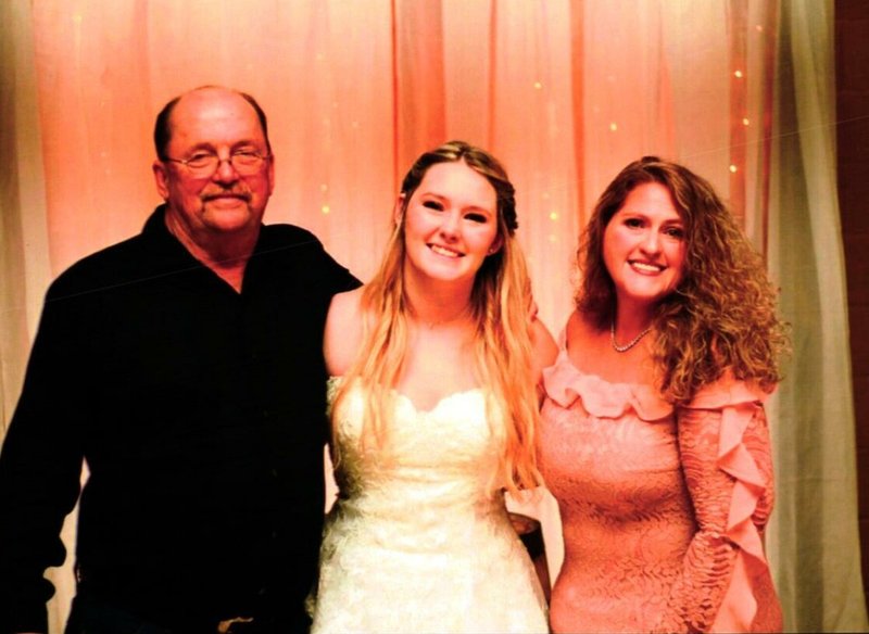 Keith Allen Smith - Photo 128