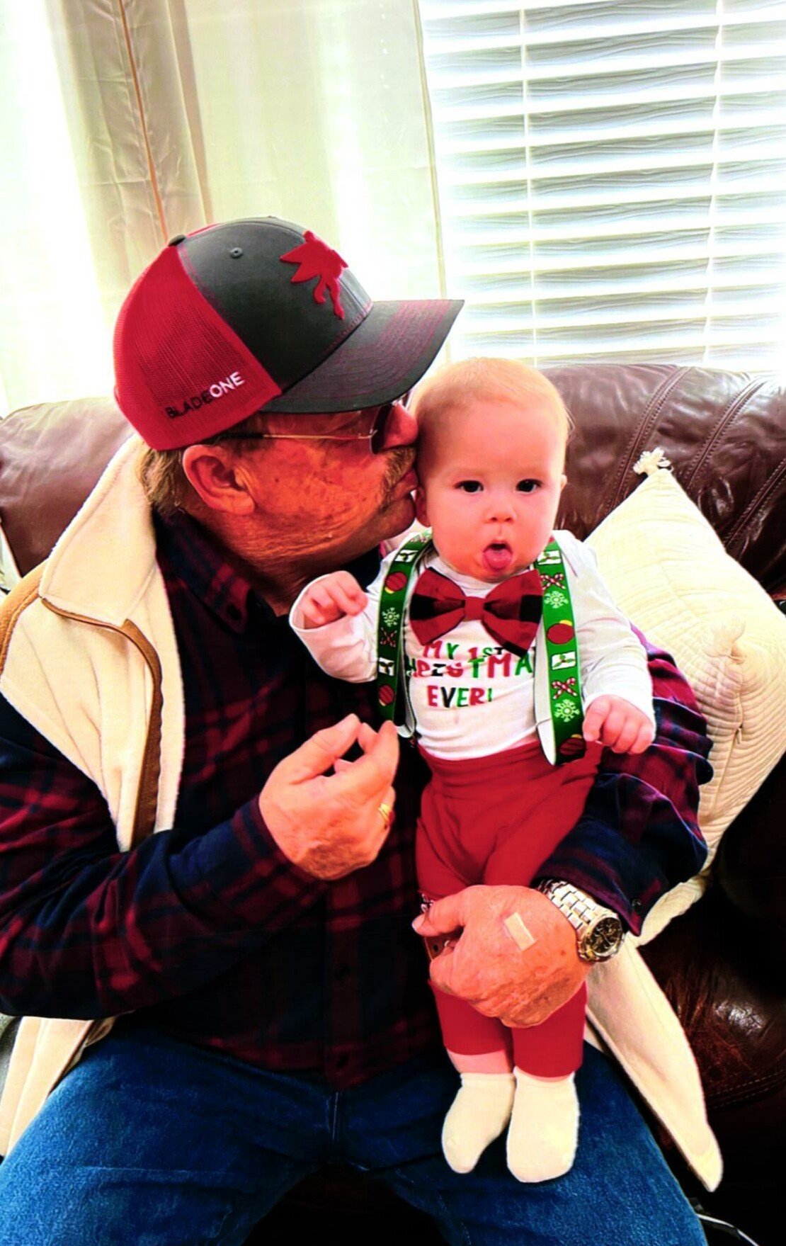 Keith Allen Smith — photo 129