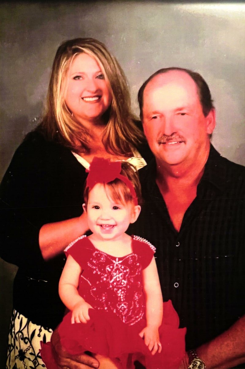 Keith Allen Smith - Photo 130