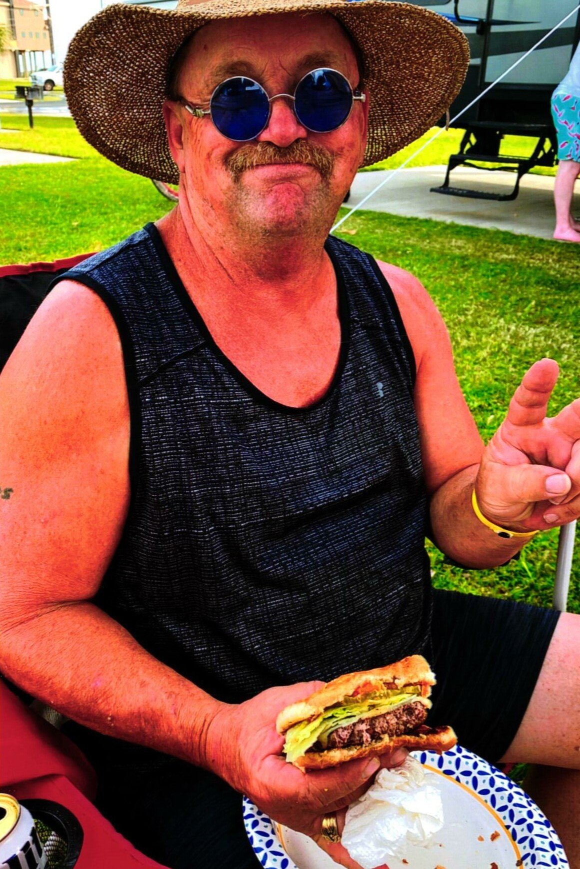 Keith Allen Smith — photo 131