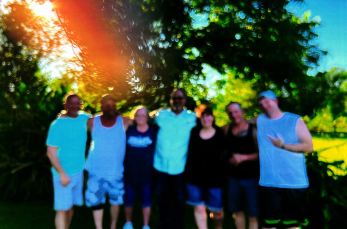 Keith Allen Smith — photo 132