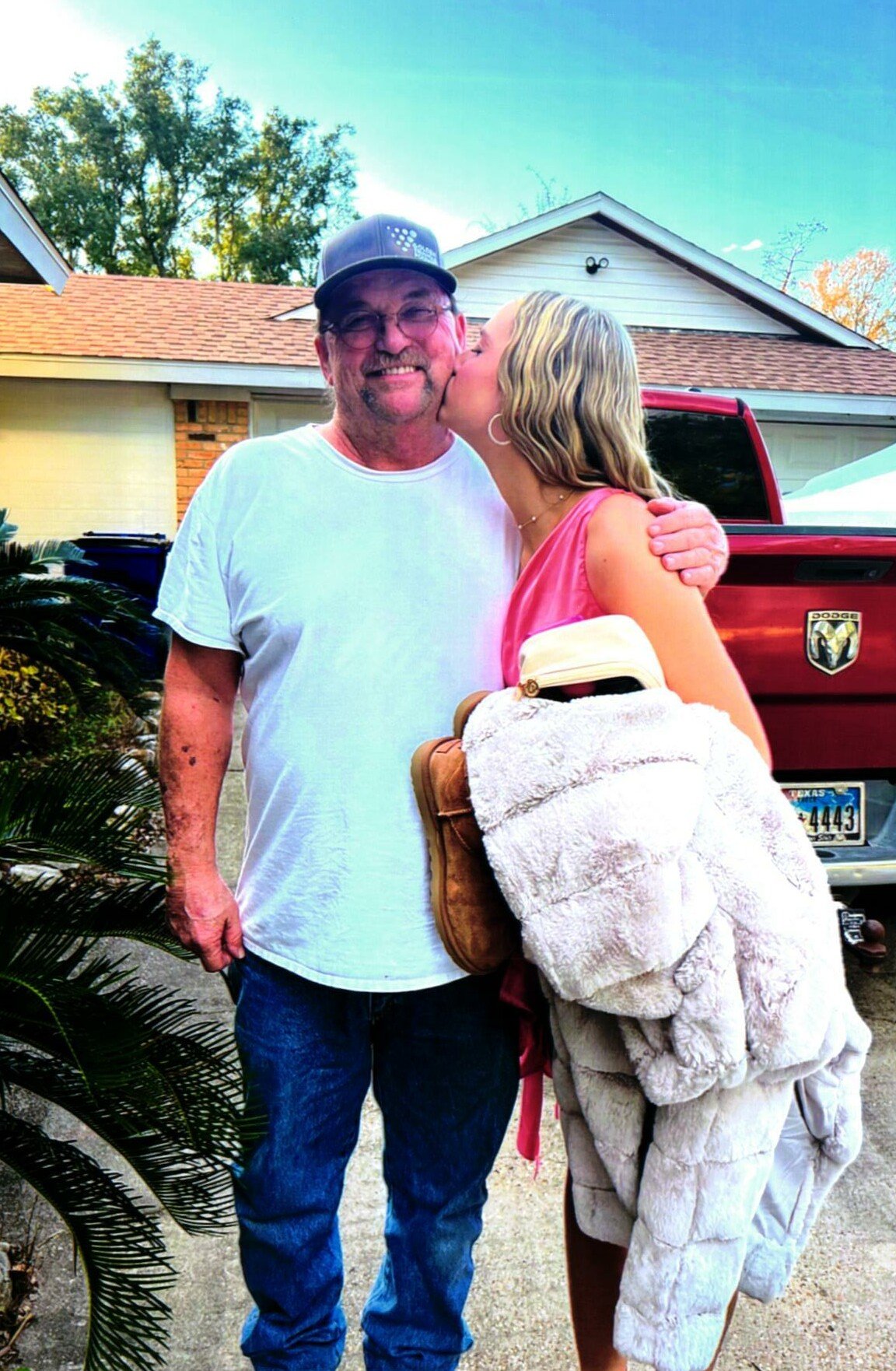 Keith Allen Smith — photo 133