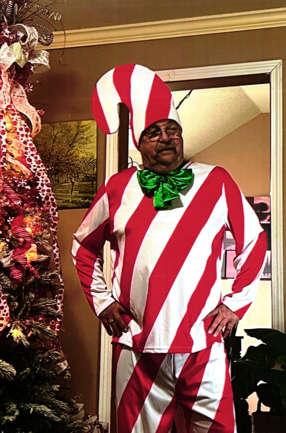 Keith Allen Smith — photo 135