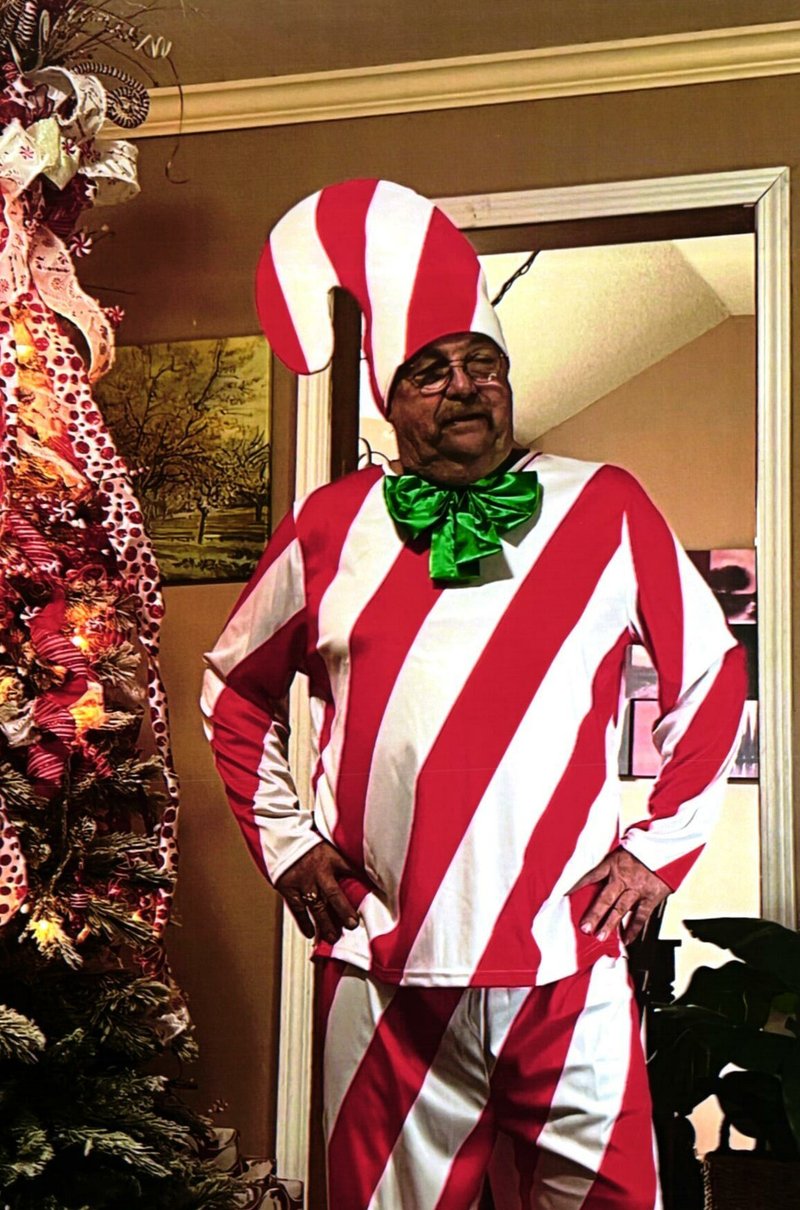 Keith Allen Smith - Photo 135