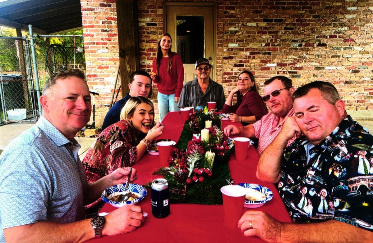 Keith Allen Smith — photo 136