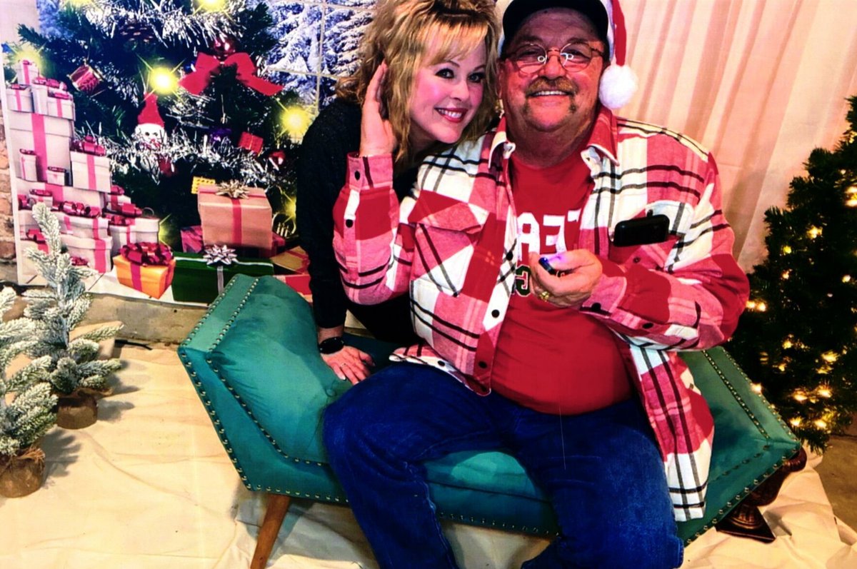 Keith Allen Smith — photo 138