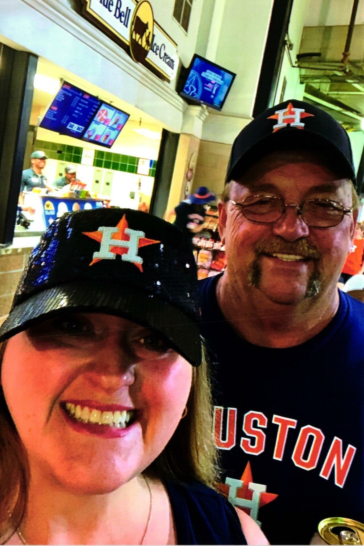 Keith Allen Smith — photo 139