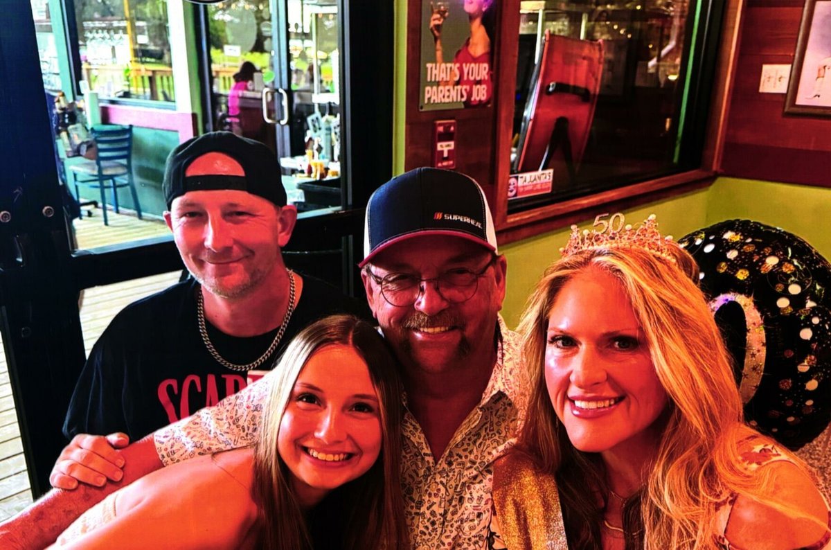 Keith Allen Smith — photo 140