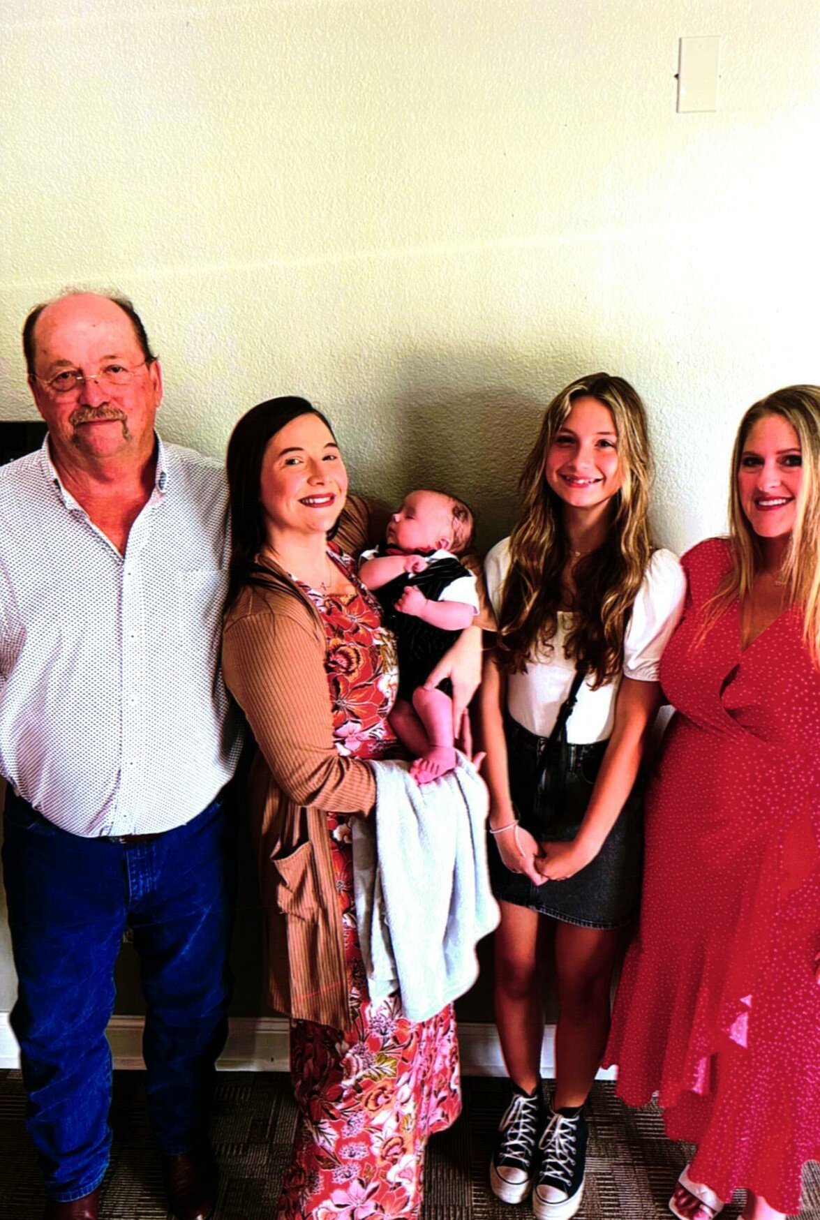 Keith Allen Smith — photo 143