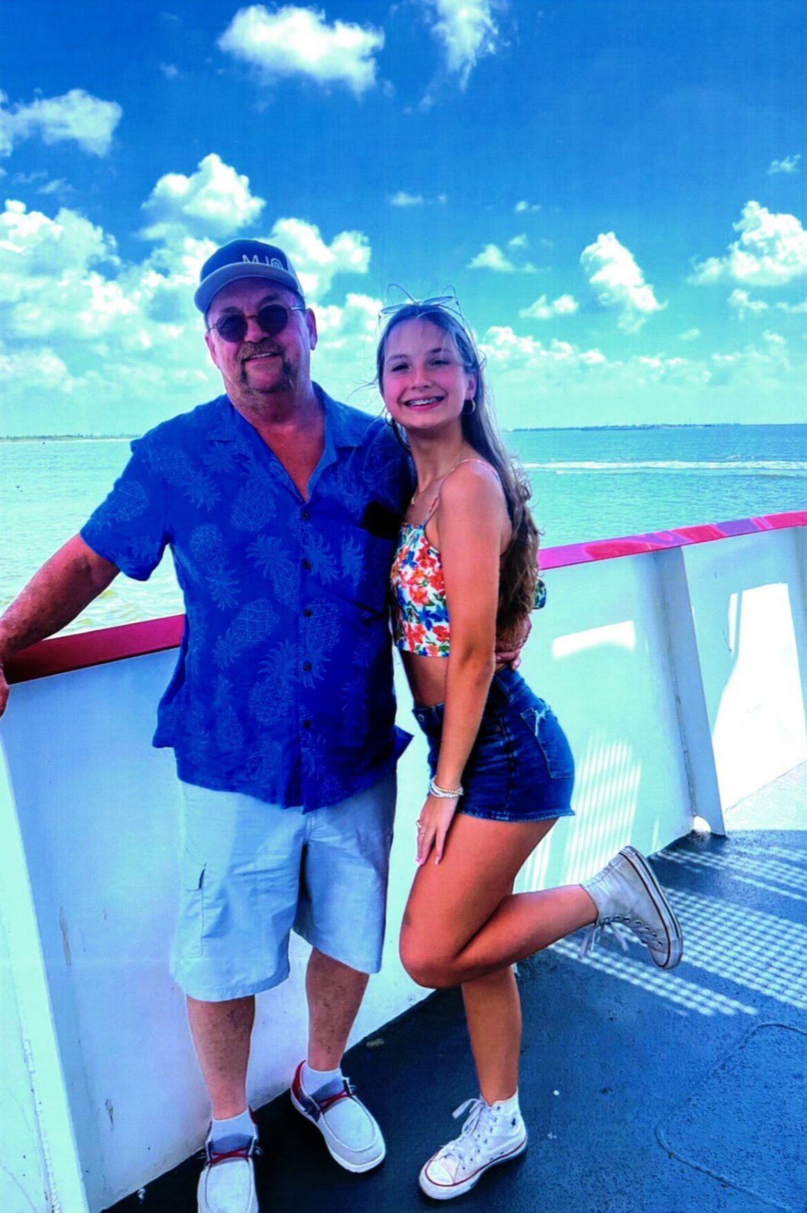 Keith Allen Smith — photo 144