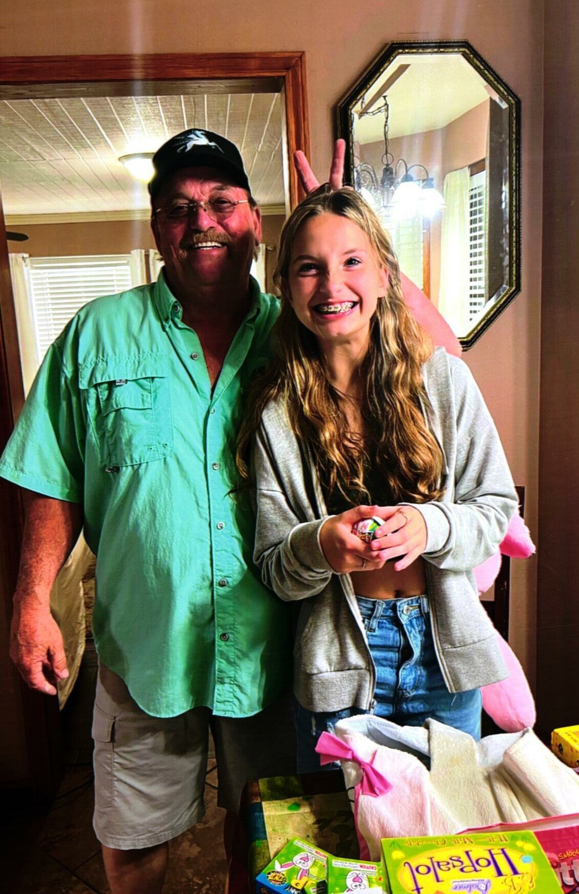 Keith Allen Smith — photo 145