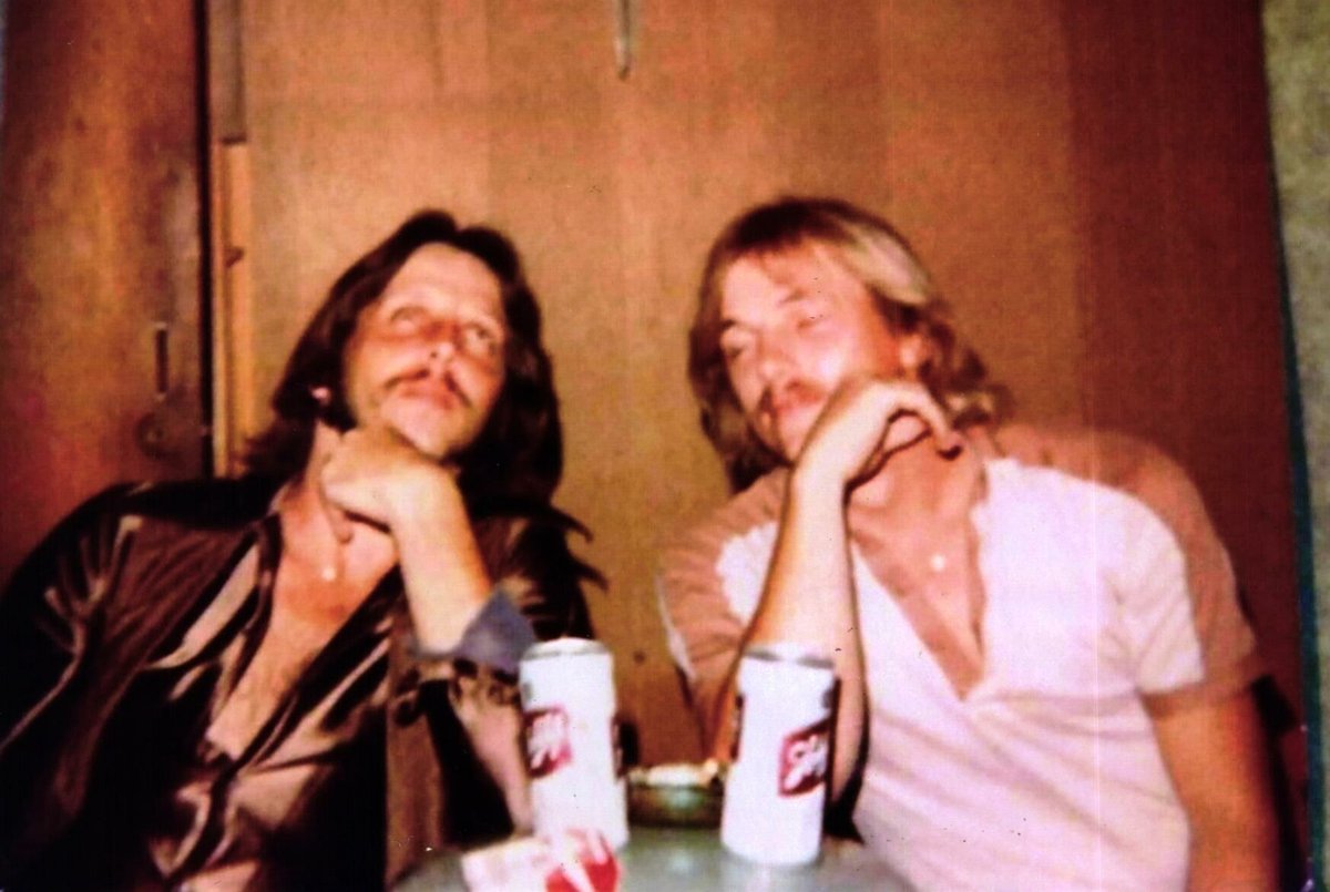 Keith Allen Smith — photo 141