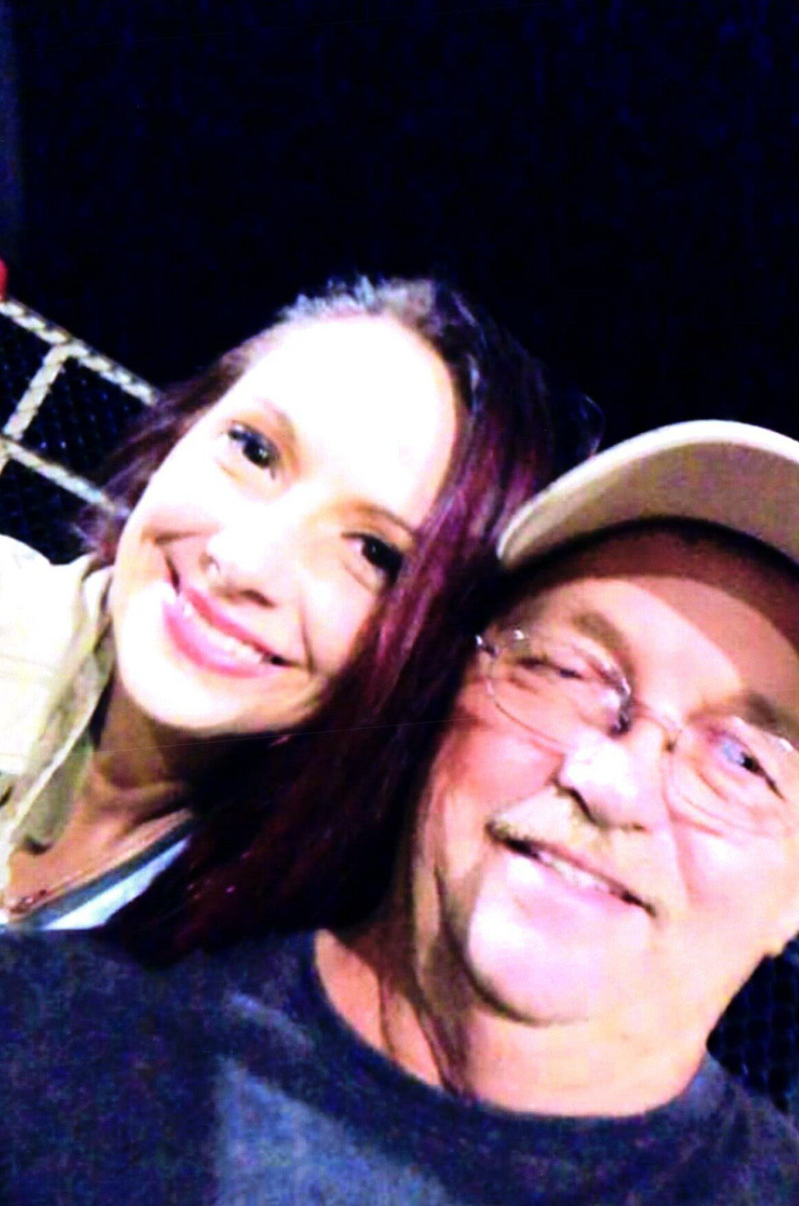 Keith Allen Smith — photo 146