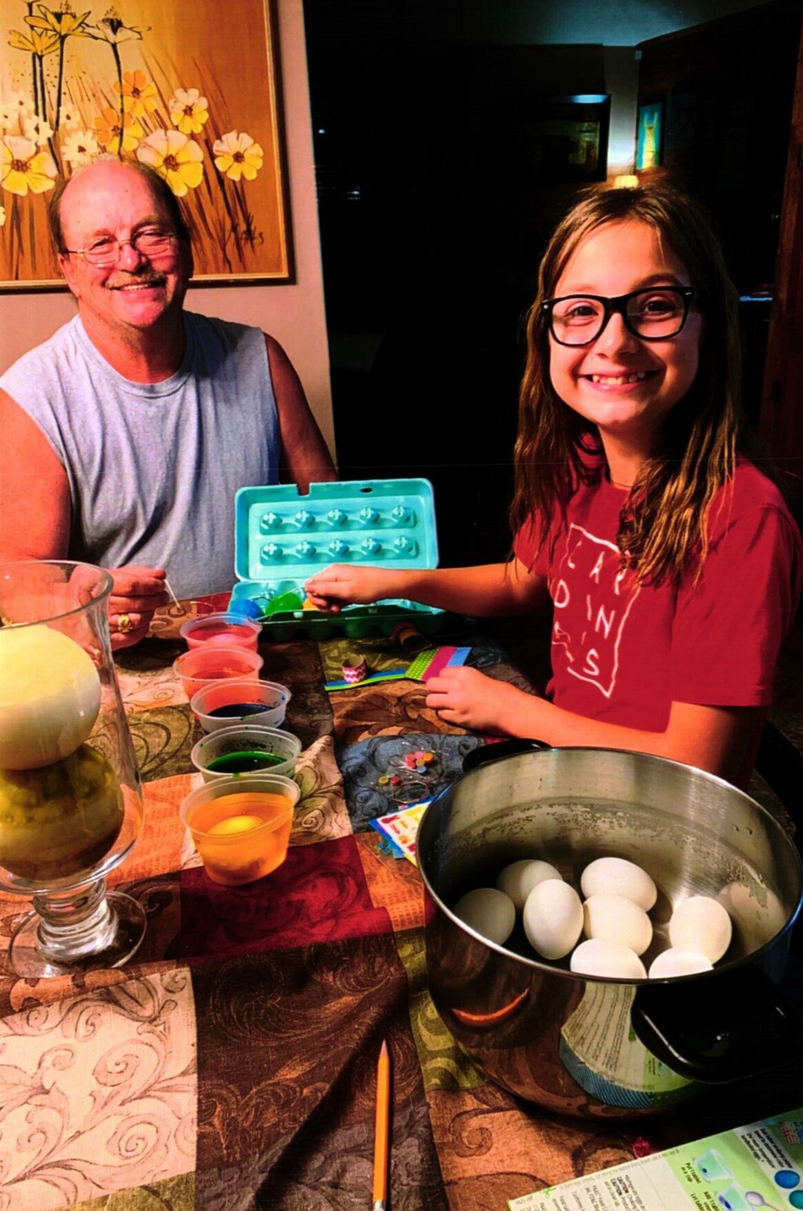 Keith Allen Smith — photo 148