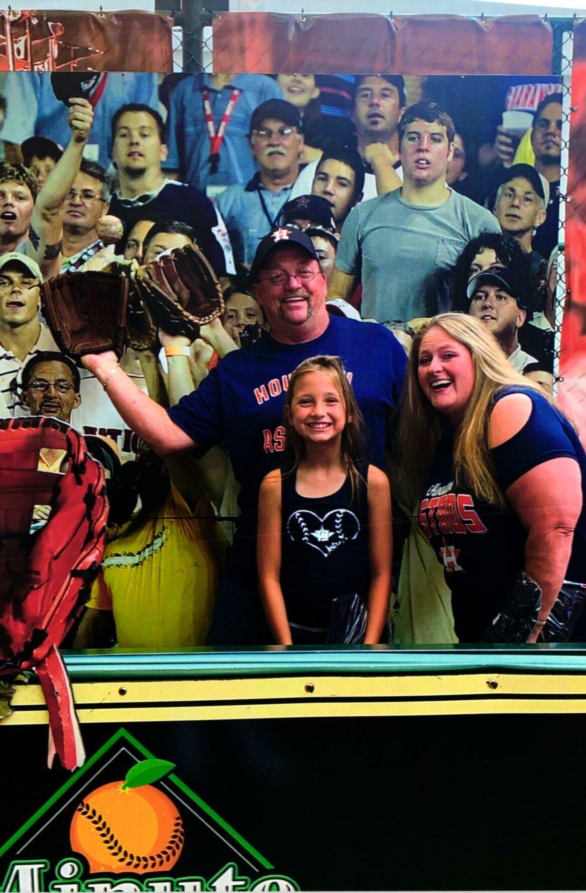 Keith Allen Smith — photo 147