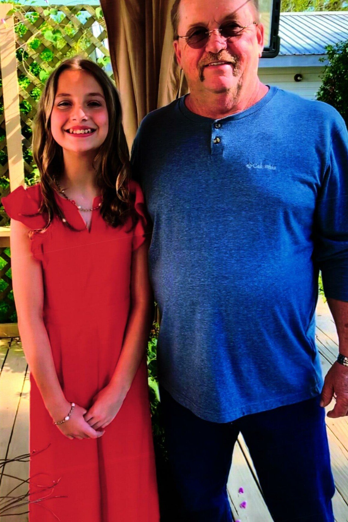 Keith Allen Smith — photo 149