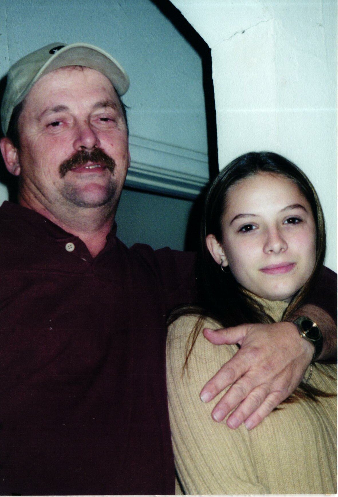 Keith Allen Smith — photo 152