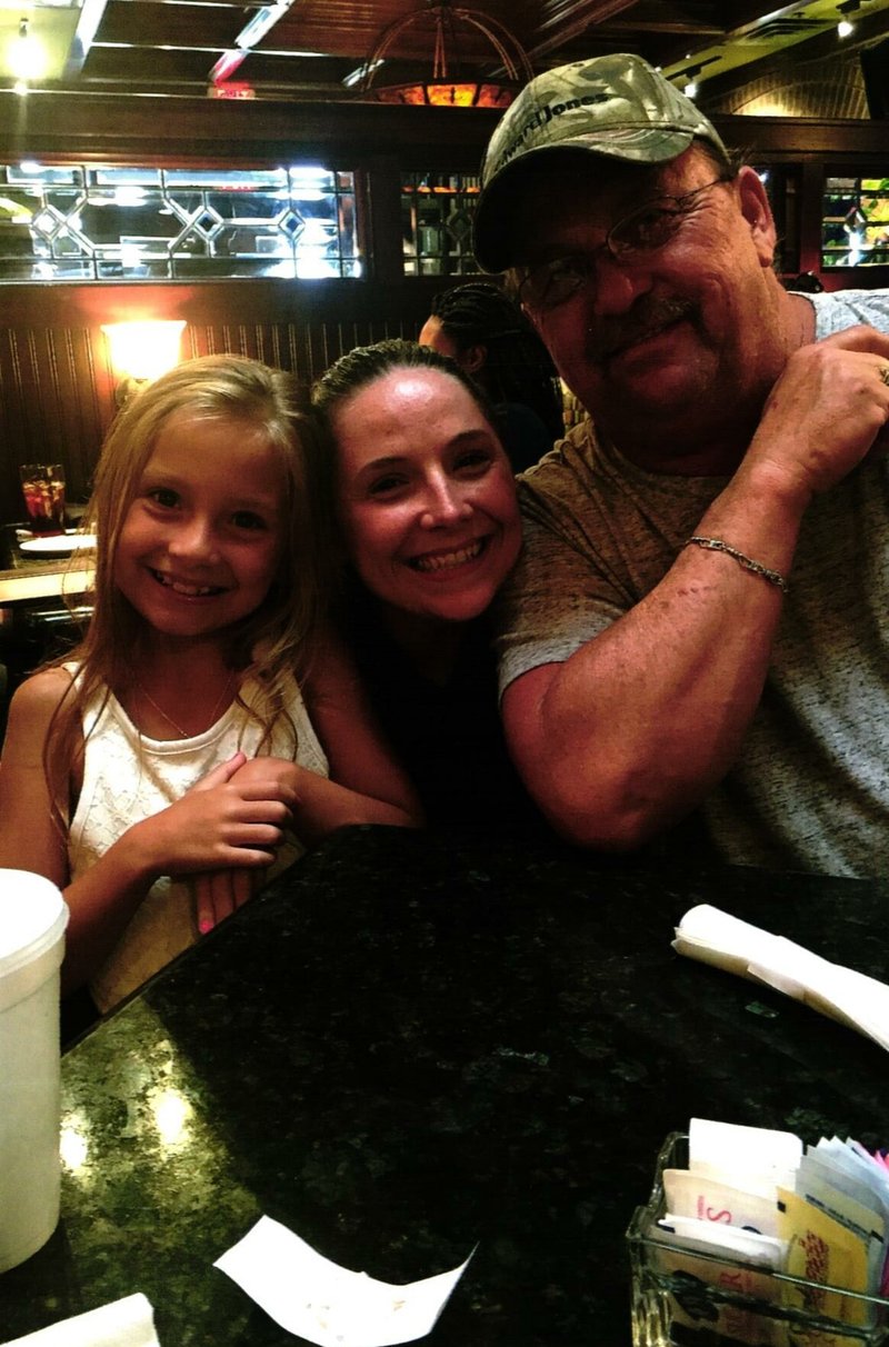 Keith Allen Smith - Photo 150