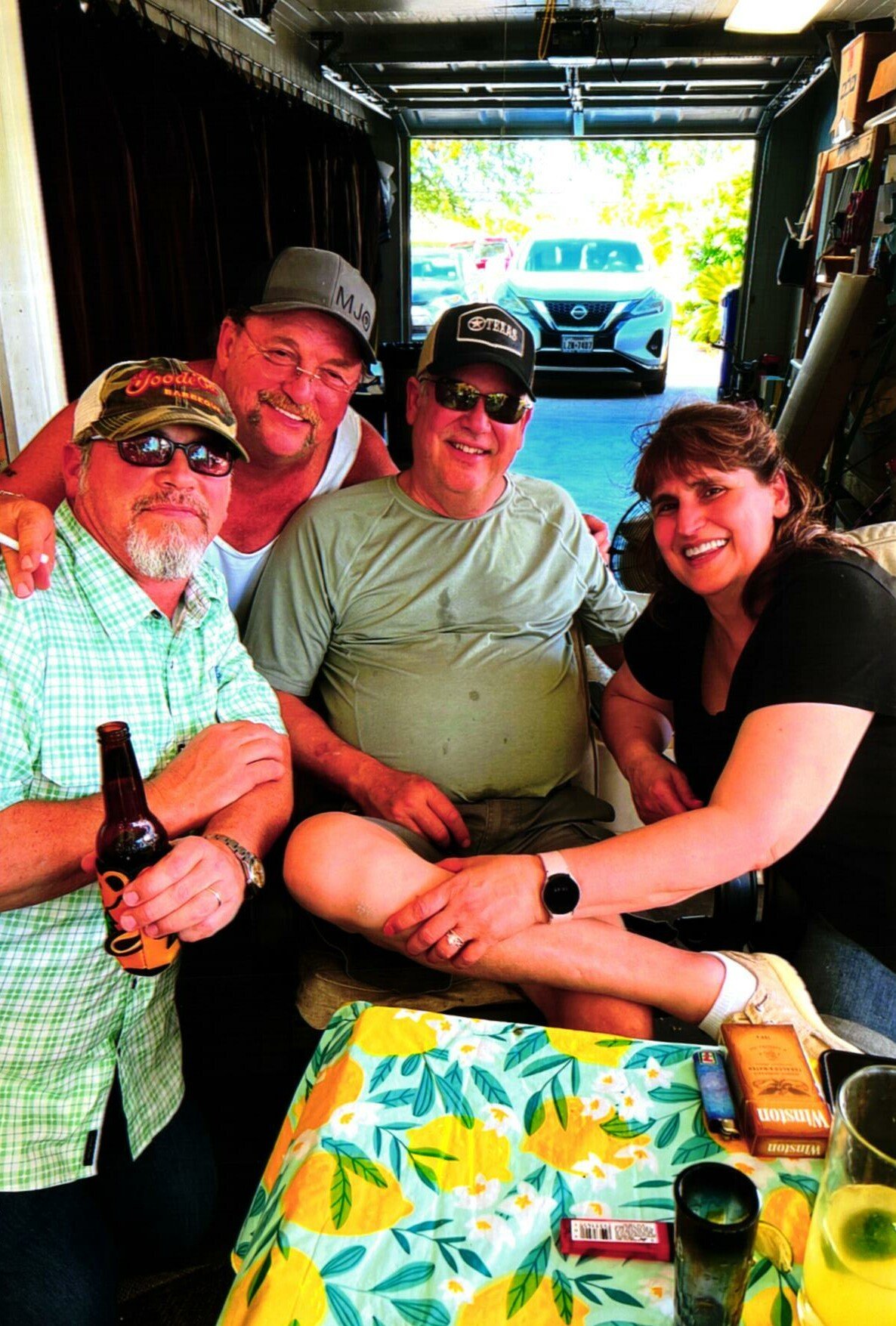 Keith Allen Smith — photo 153