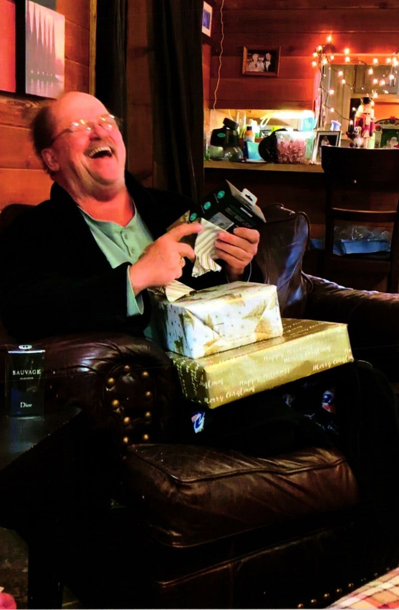 Keith Allen Smith - Photo 154