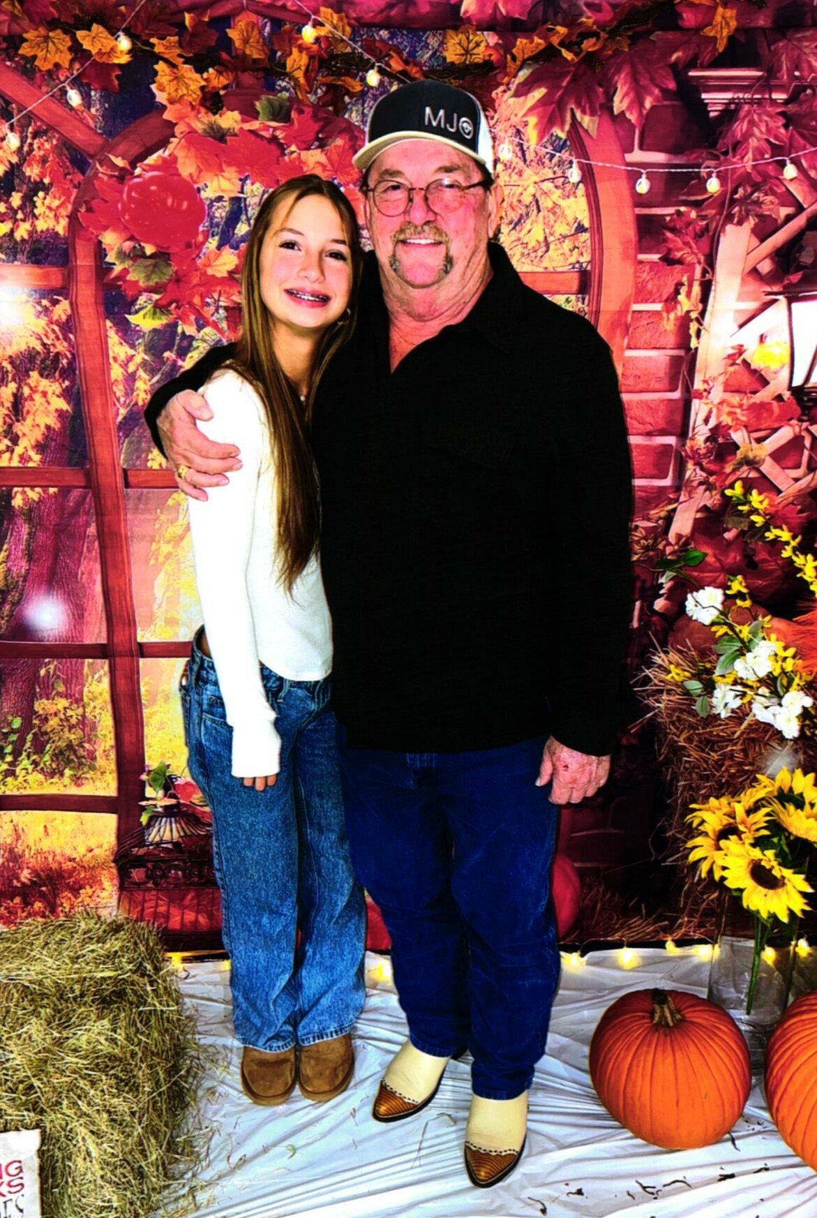 Keith Allen Smith — photo 155