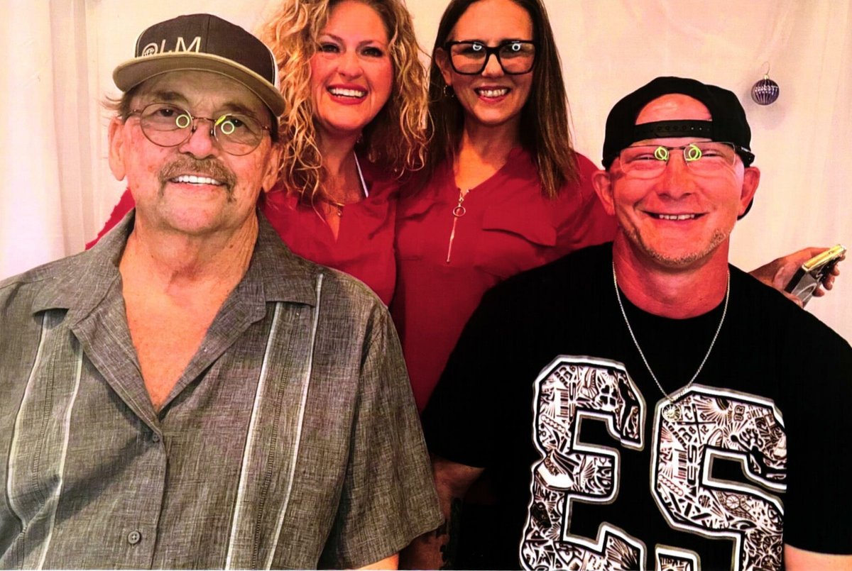 Keith Allen Smith — photo 157