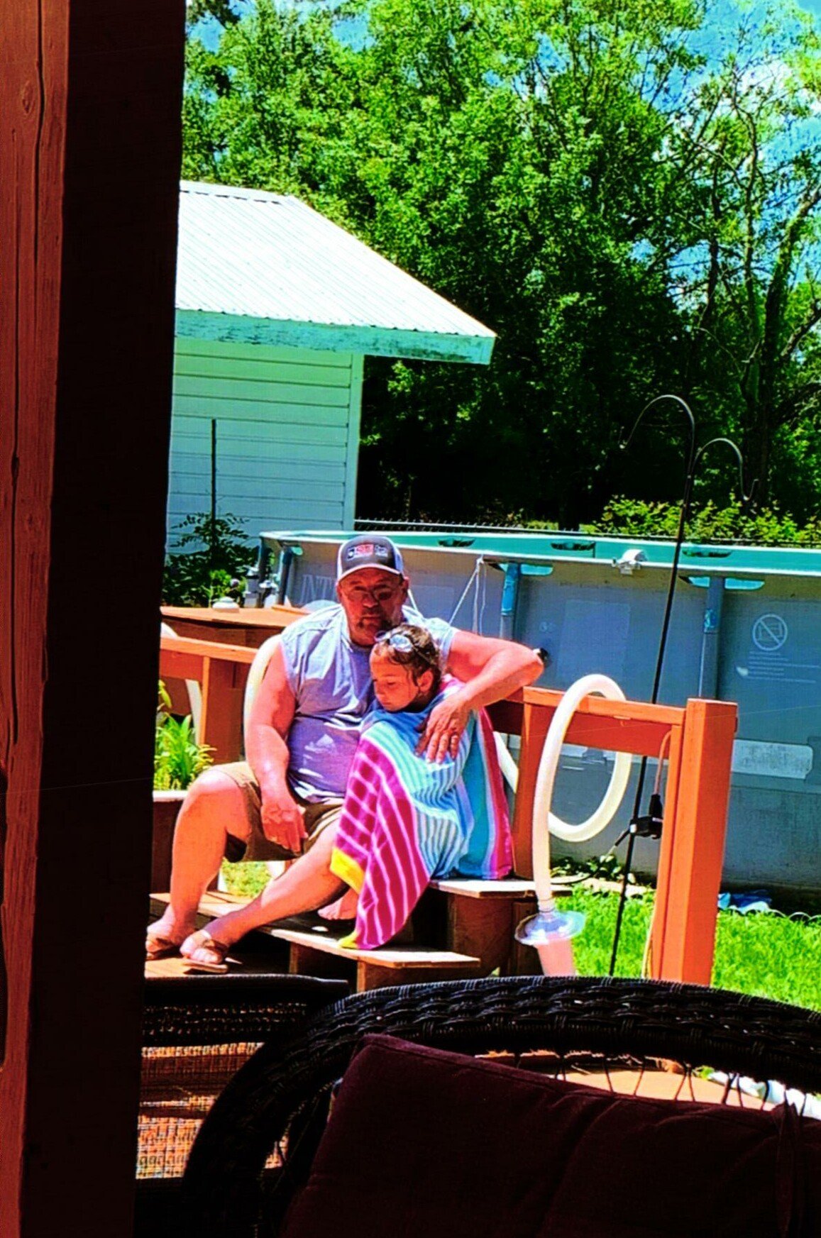 Keith Allen Smith — photo 159