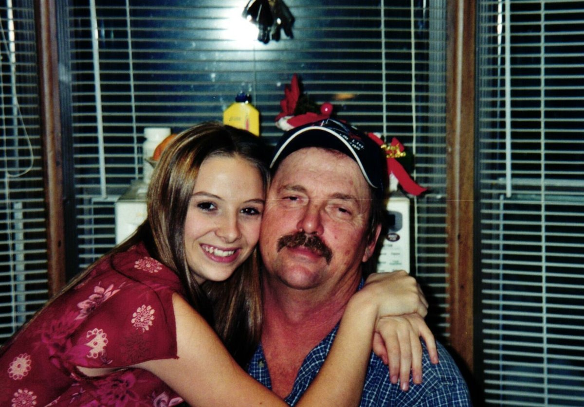 Keith Allen Smith — photo 160