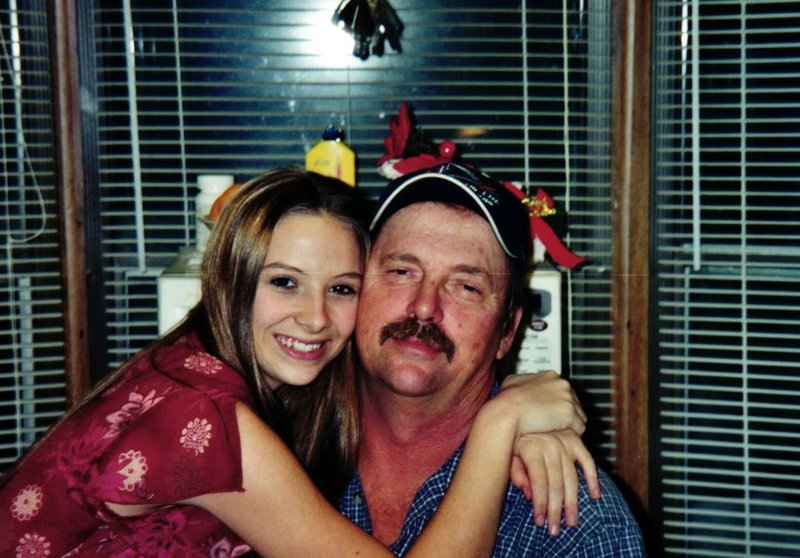 Keith Allen Smith - Photo 160