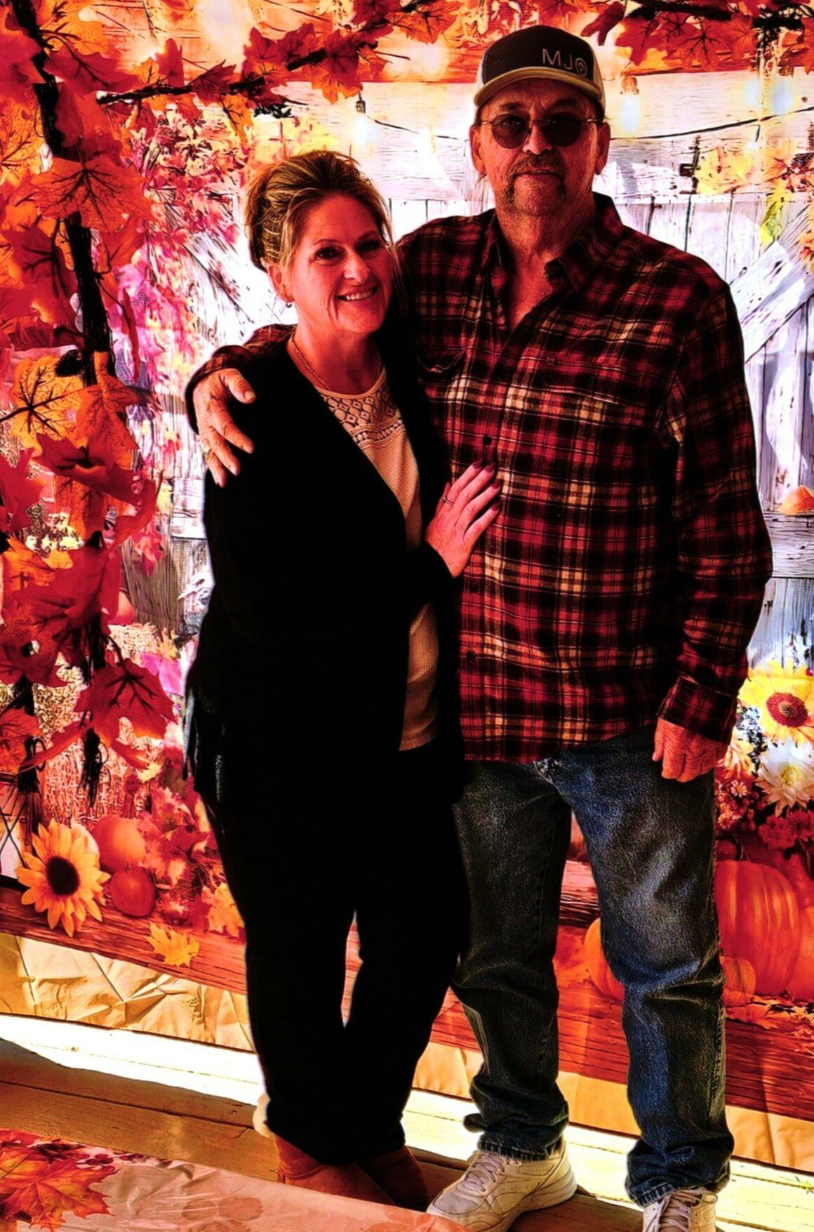 Keith Allen Smith — photo 161