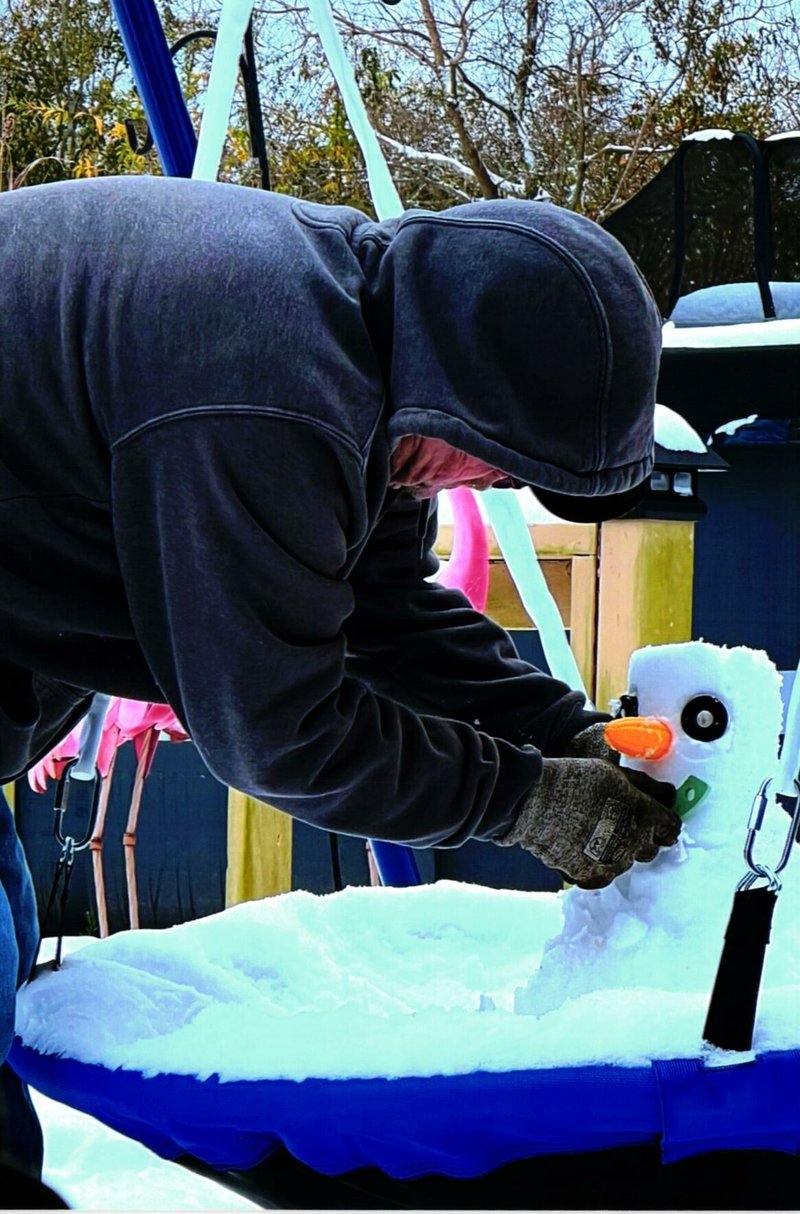 Keith Allen Smith - Photo 162