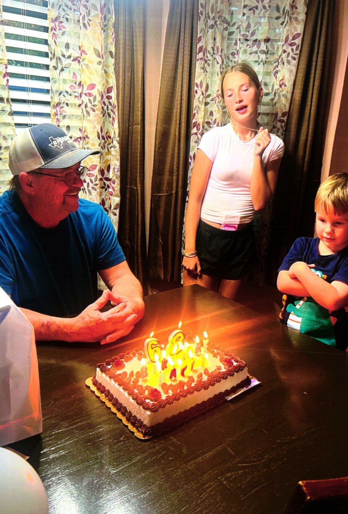 Keith Allen Smith — photo 163