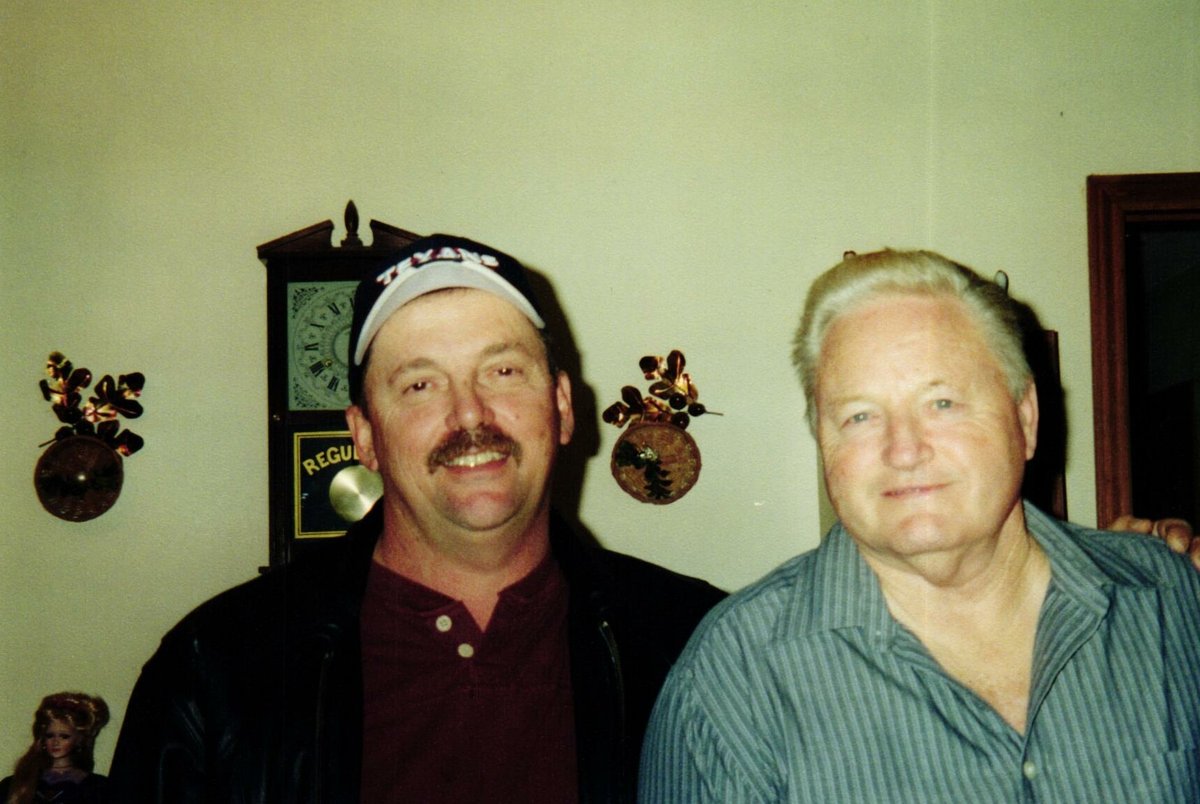 Keith Allen Smith — photo 166