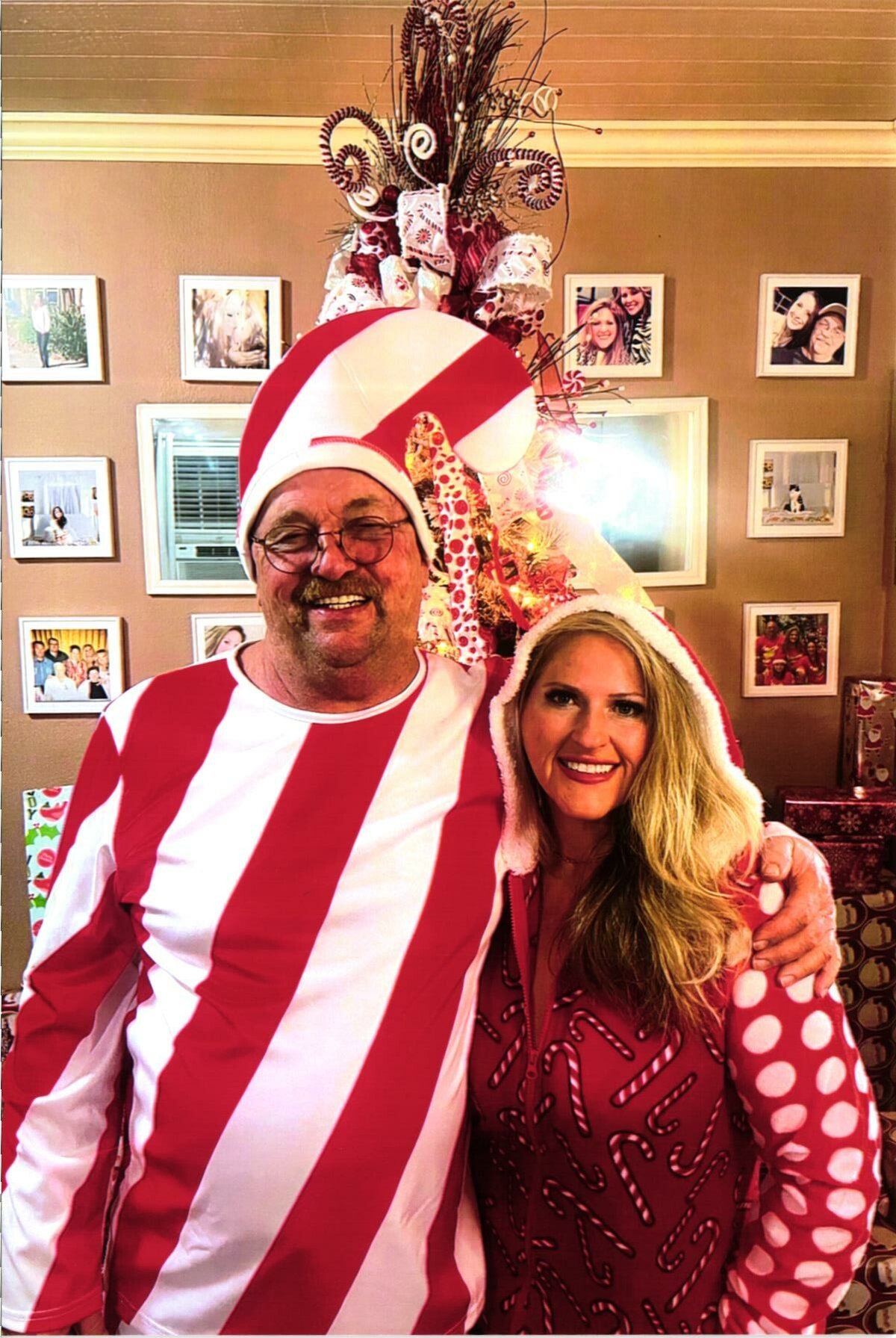 Keith Allen Smith — photo 164