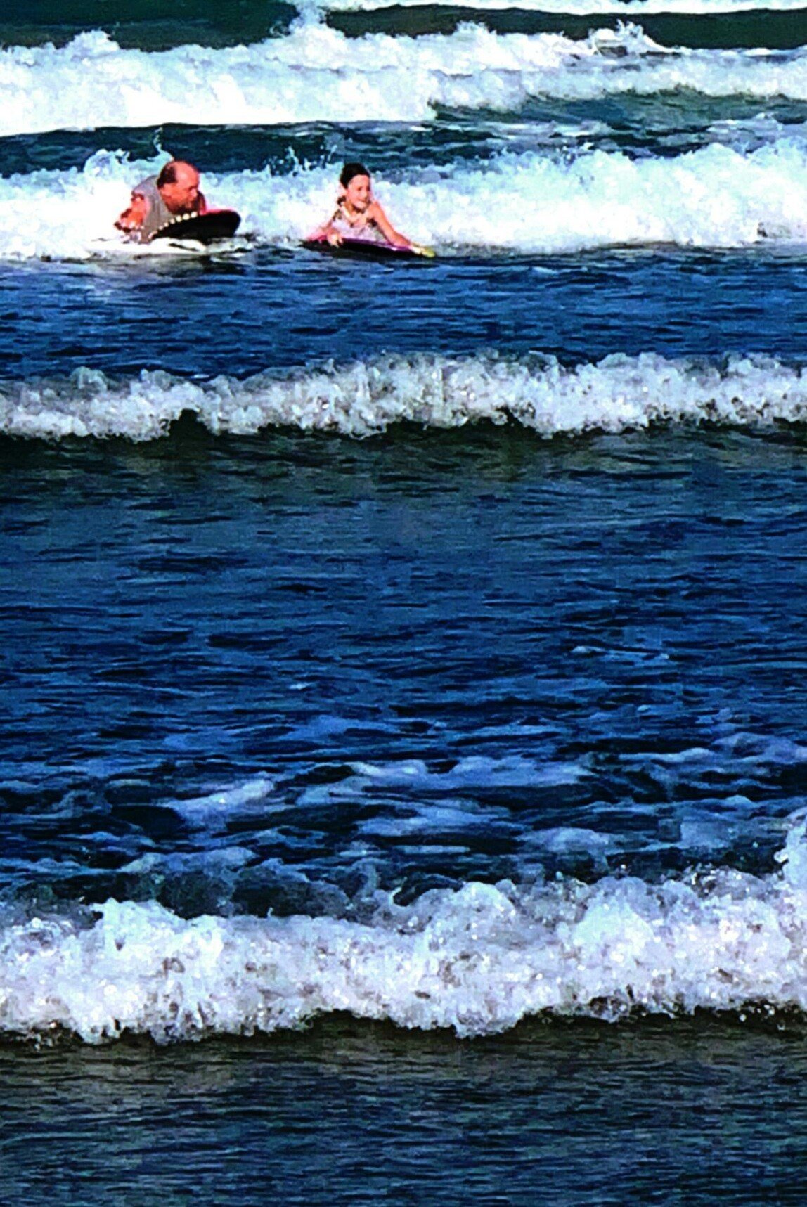 Keith Allen Smith — photo 168