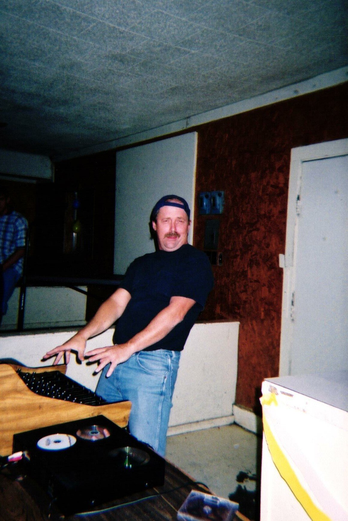 Keith Allen Smith — photo 169