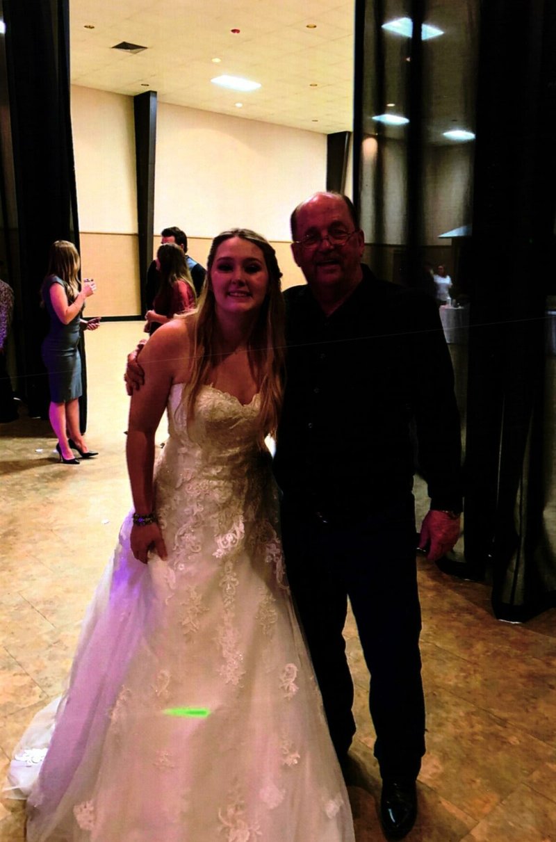 Keith Allen Smith - Photo 167